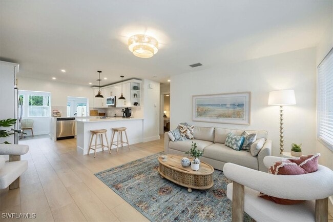 Photo - 4523 Fluvia Ave