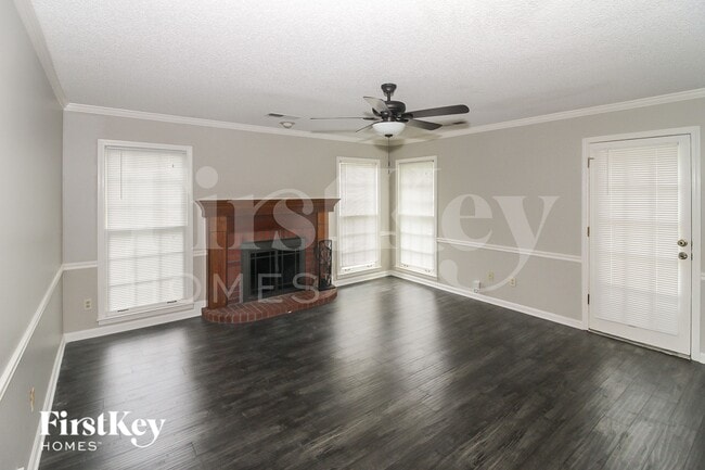 768 Pecan Grove Cove