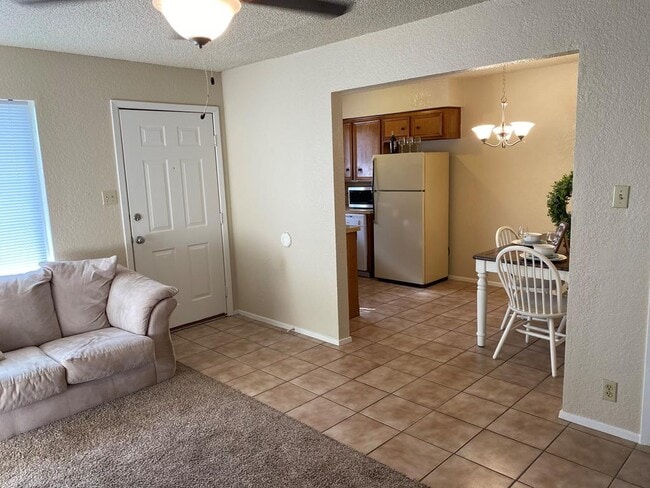 Photo - 1206 Aspen St