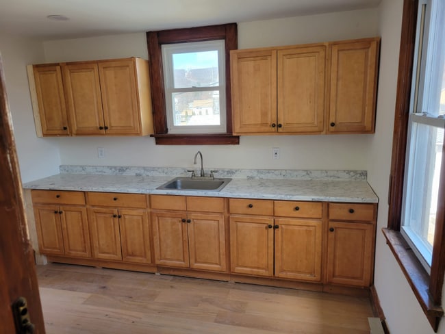 Photo - 306 Chestnut St Unit 306 Chestnut Apt B