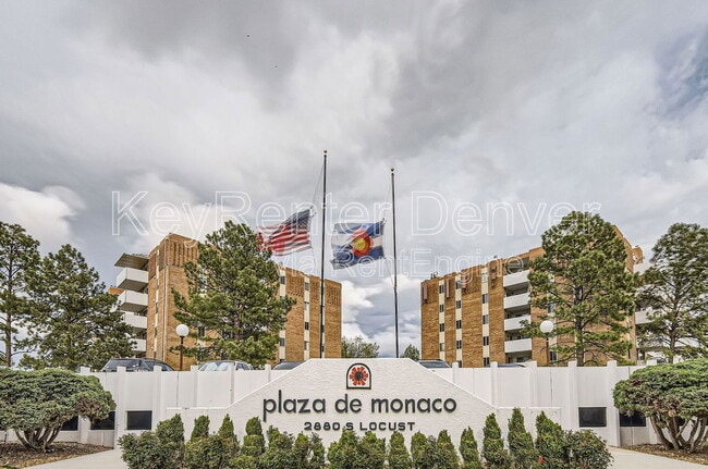 Photo - 2880 S Locust St Unit S301