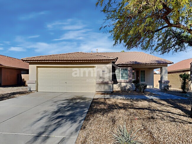 15154 W Monroe Street - 15154 W Monroe Street House
