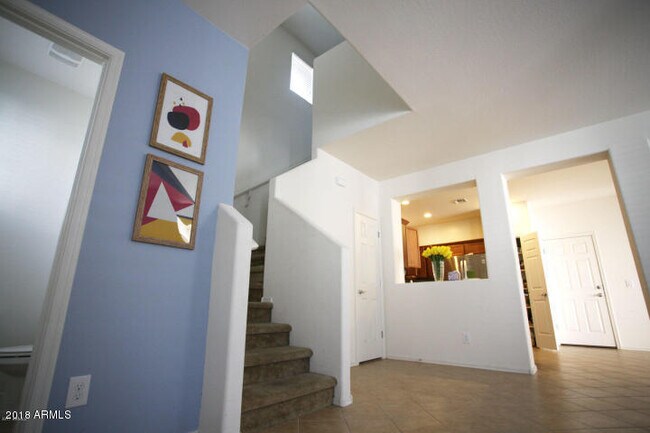 Photo - 2680 N 73rd Glen