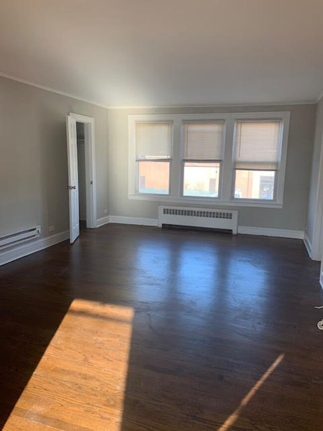 Photo - 62 Pulaski Unidad 2nd Floor