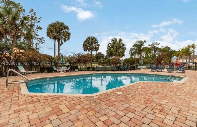 Photo - 2036 Royal Bay Blvd Unit 59