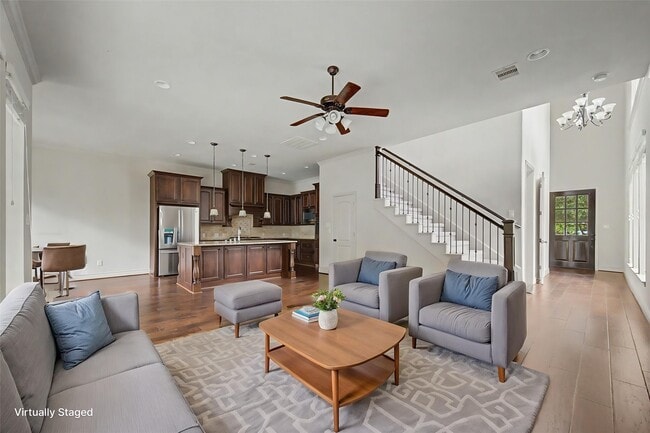 Photo - 38 Jonquil Pl