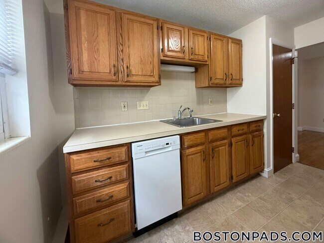 Photo - 11 Brattle St Unidad 2