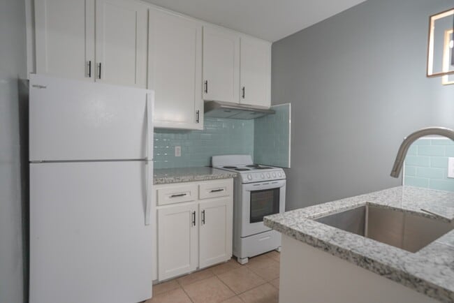 Photo - 5216 Arboles Dr Unidad 10