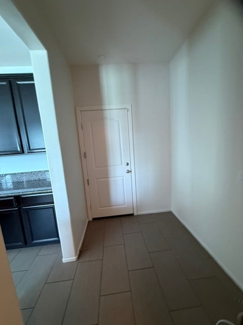 15645 Calabria Ct