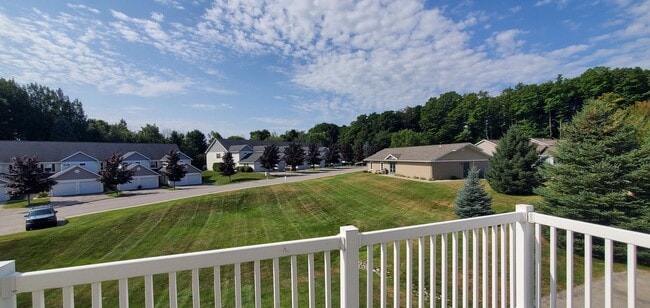 Photo - 3231 Wexford Dr