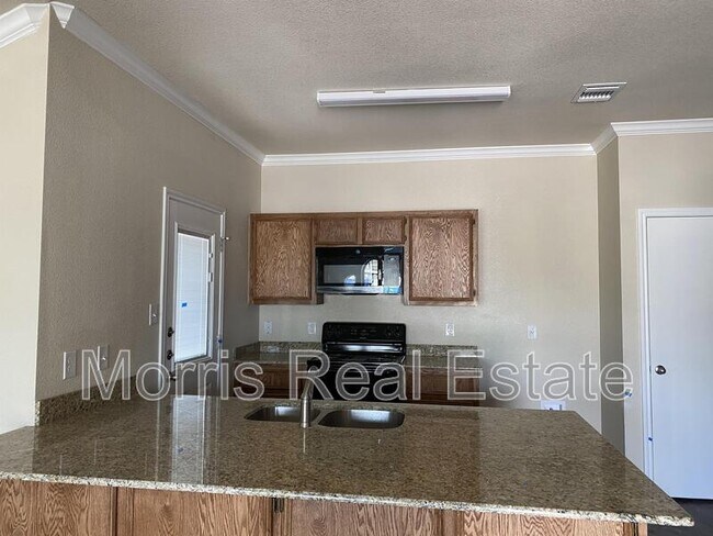 Photo - 1331 Calle Bronce Unit B