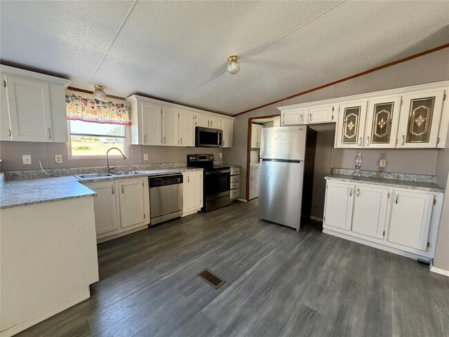 23883 E 1035 Rd