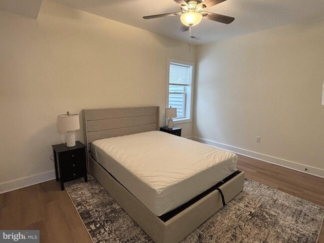 Photo - 111 W North St Unit 100