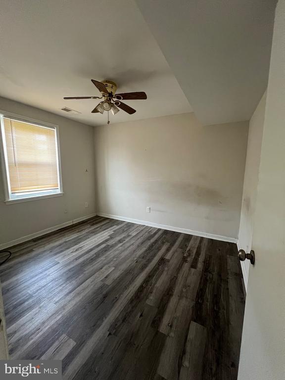 Photo - 2109 Fort Davis St SE Unidad 301
