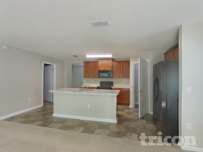 Photo - 1987 April Oaks Dr