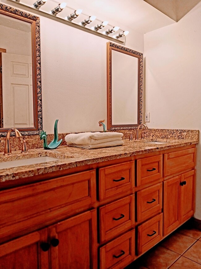 Photo - 1236 Block Island Rd