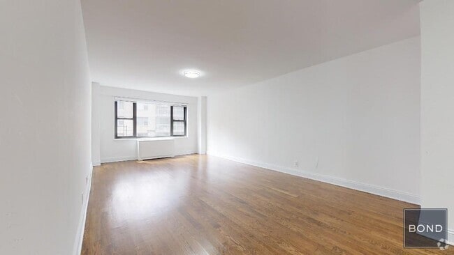 Building Photo - 405 E 56th St Unit 8F Rental