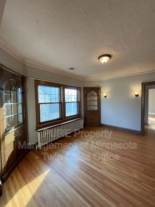 Photo - 4908 Chicago Ave Unit 2