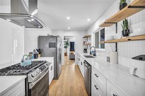 Photo - 10601 Walnut Bend Dr
