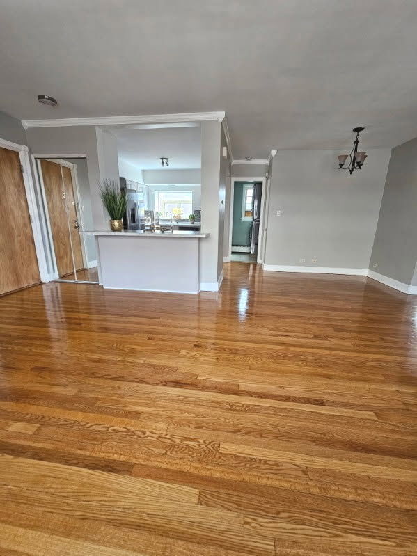 Photo - 7526 N Ridge Blvd
