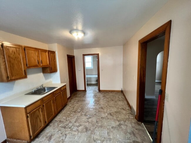 Building Photo - 6800 Fullerton Ave