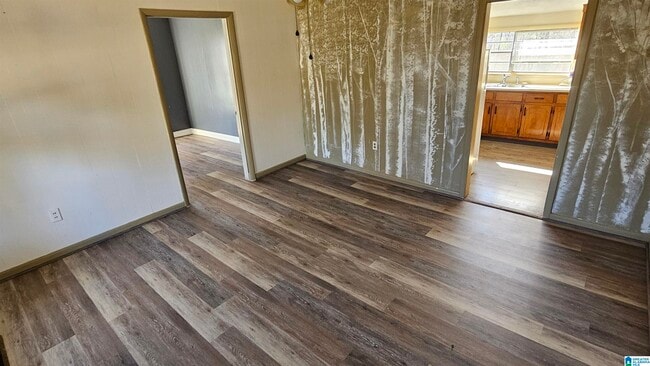 Photo - 6435 Co Rd 10