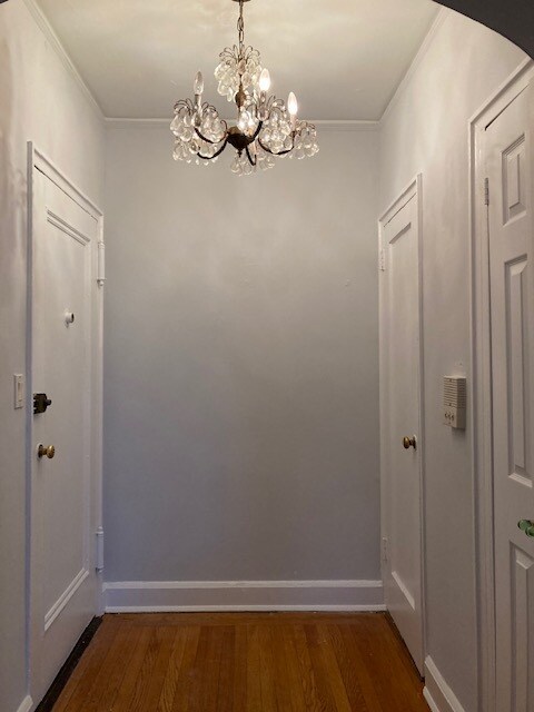 Photo - 3 Larchmont Acres Unit 313 A