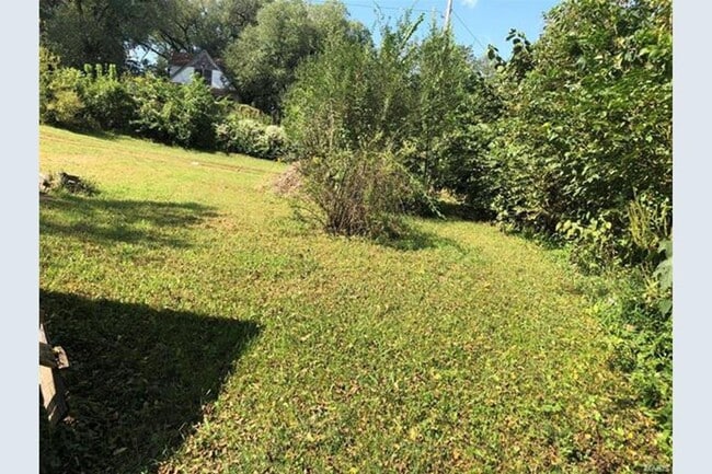 Photo - DES ARC - 4 Bedroom House in Quite Country Town - $249 MONTH / $499 DOWN
