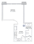 chip.134e89b6-7aa9-490a-8581-4e29250f4629.jpg
