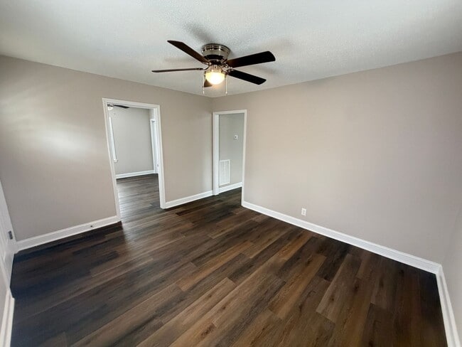 Photo - Charming Updated Home Minutes from Downtown Kannapolis