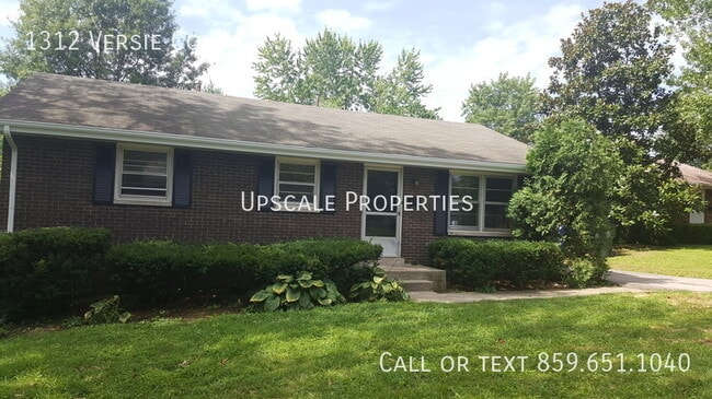 Photo - 1312 Versie Ct