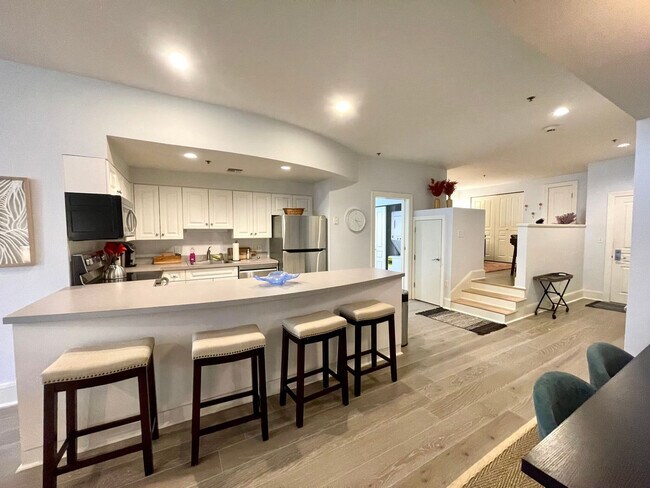 Photo - 1393 Washington St Unidad ID1237992P