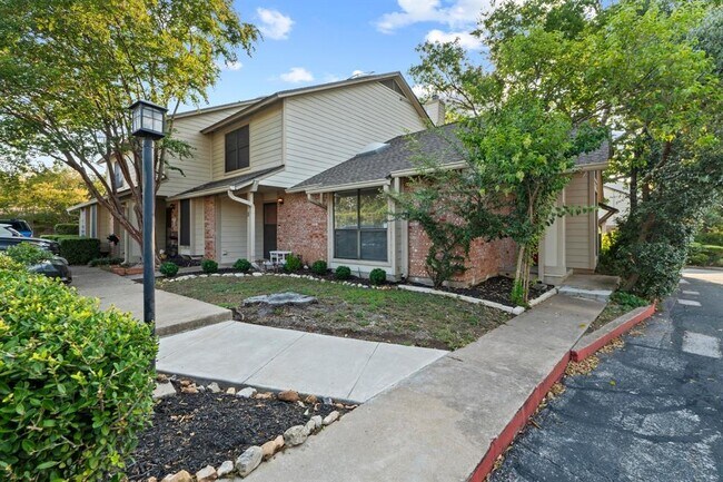 Photo - 3801 Menchaca Rd Unit 5