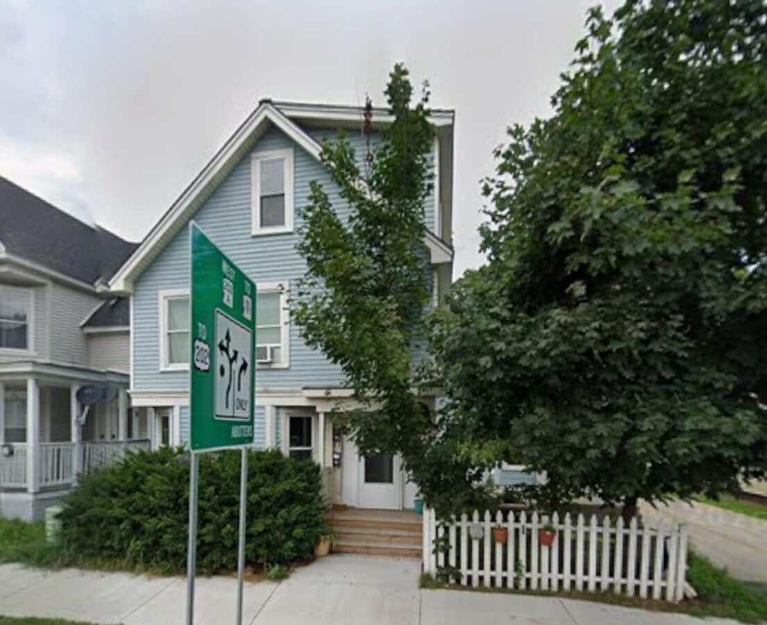 Photo - 163 N Main St Unit C