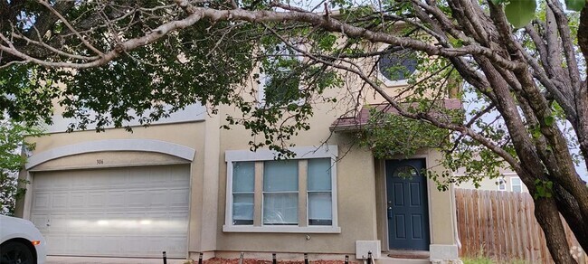 Building Photo - 306 Crossland Cove Rental
