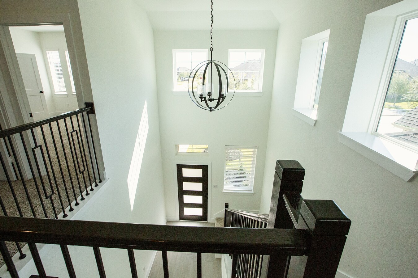 Photo - 21134 Garden Palm Dr