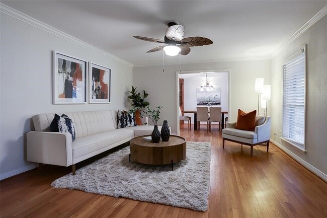 Photo - 4327 Wigton Dr