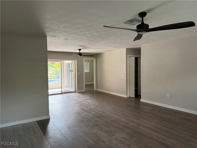 Photo - 51 Lagoon Dr