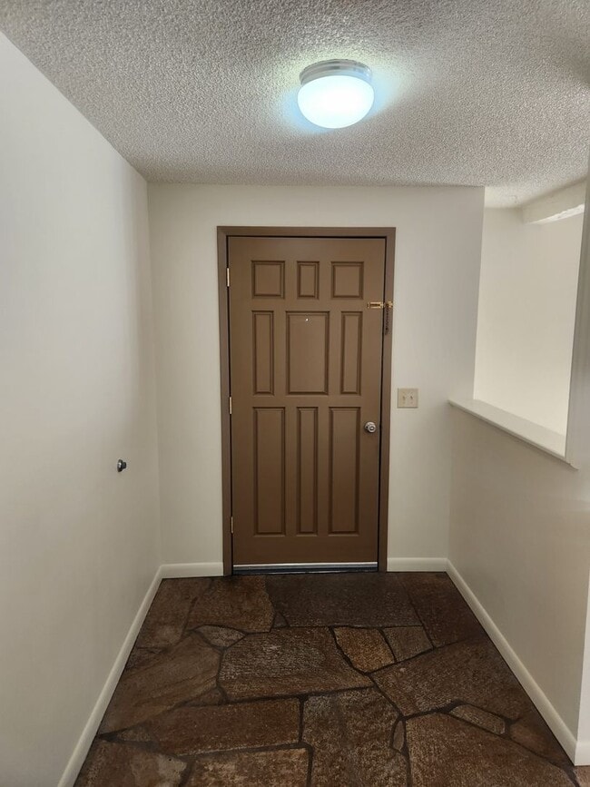 Photo - Coming Soon! 4 bedroom 2 bath