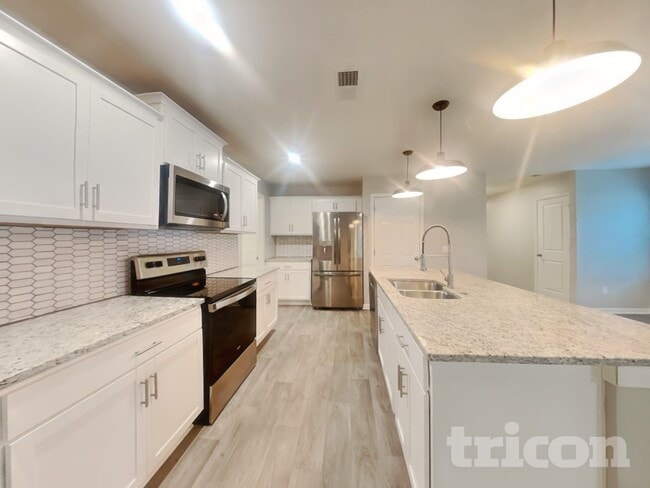 Photo - 4589 Heatherly Rd