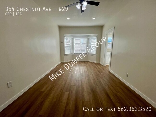 Photo - 354 Chestnut Ave Unit #29