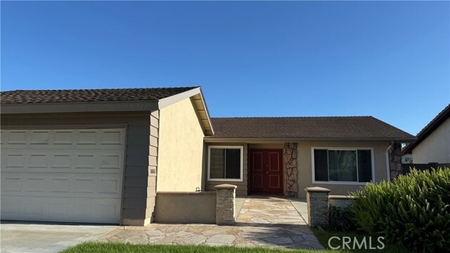 Photo - 10720 Andy St