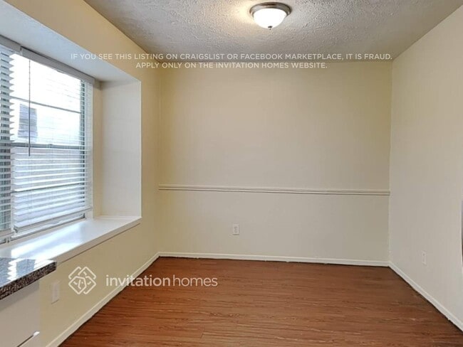 Photo - 8502 Avington Rd