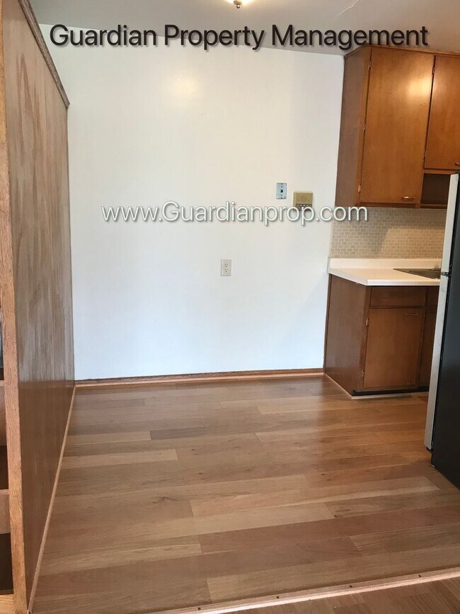 Photo - 8320 Fremont Ave S Unit #104
