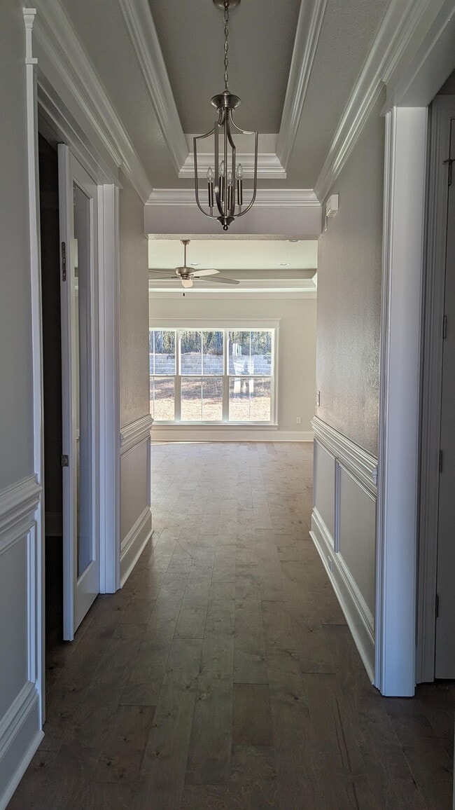 Photo - 564 Pine Walk Dr