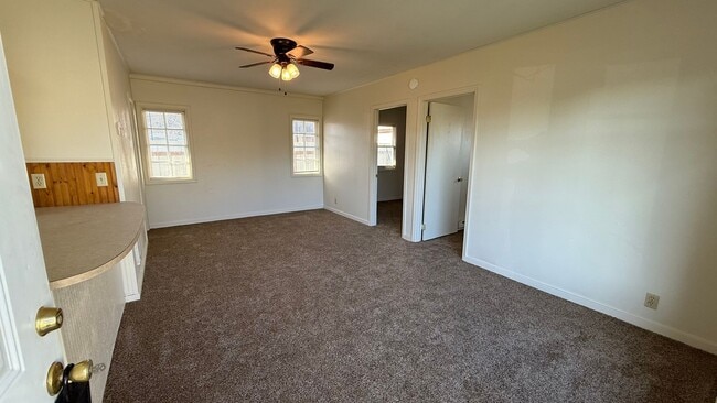 Photo - Market Flats Unit 12105~Market~K41