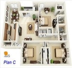 Plan C