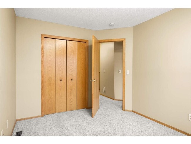 Photo - 15460 Tungsten Way NW