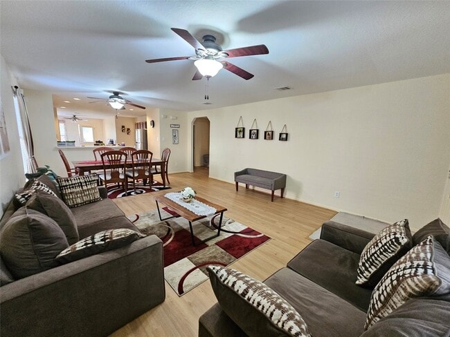 Photo - 19119 Mission Fort Ln