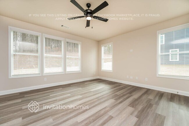 Photo - 32 Welcome Wy